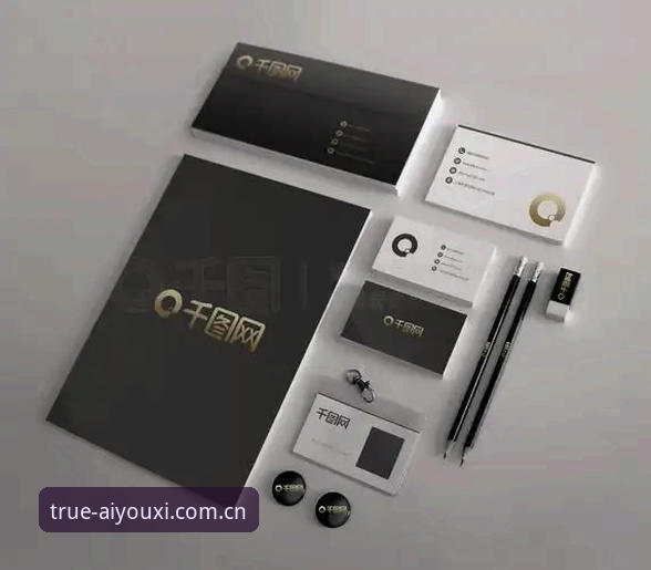 中国区有诚意才有热爱iOS安装包使用技巧 中国区有诚意才有热爱iOS安装包使用技巧深度分析——从42.6MB看安装失败的核心痛点与避坑指南