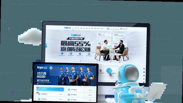 移动端即时赛事数据同步